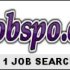 jobspo