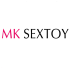 mksextoy