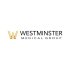 Westminster Medical Group