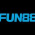 FUN88link1 com