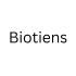 Biotiens