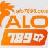 Alo 789