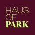 HausofPark