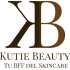 Kutie Beauty