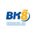 BK8 – Slot Game Hàng Đầu