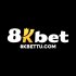 8KBET