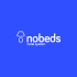 nobeds-1