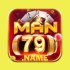 Cổng game Man79
