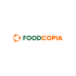 food-copia