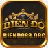 biendo88 - Game online