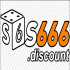 S666 discount