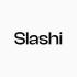 Slashi Supply