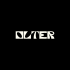 Olter Agency