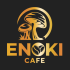 Enoki Cafe