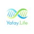 yafay-life