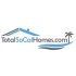 total-so-cal-homes