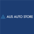 Aus Auto Store