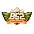 B52Club