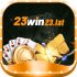 23win - Trang Chủ 23Win.Com