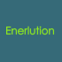 Enerlution