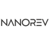 NANO REV LTD