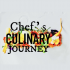Chef's Culinary Journey