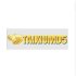 Taixiumd5 ing