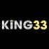 KING33 Casino