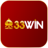 33win blue