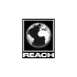 REACH ESTATE