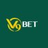 V9bet