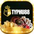 Typhu88