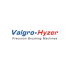 Valgro India Limited