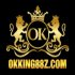 OKKing88Z COM