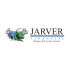 Jarver Financial