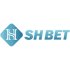 Shbet