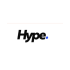 hype-plr