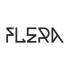 FLERA