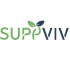 Suppviv