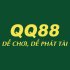 qq88loans