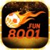 8001fun