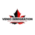 VENIO IMMIGRATION CONSULTING