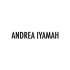 andrea-lyamah