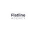 flatline-agency-1