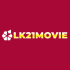 LK21 Movie