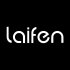 Laifen Hair Dryers