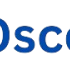 chicagoseocompany
