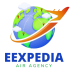 speaksomeoneexpedia