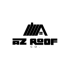 az-roof-co