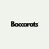 Baccarats